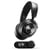 ARCTIS NOVA PRO WIRELESS CASQUE GAMING