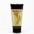 Peinture Acrylique en tube kaki 200ml - Amt