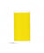 Fil à coudre Lazer Polyester 100M Universel - 200 nuances disponibles Jaune (2614)