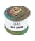 Pelote exceptionnelle de soie SILK COLOR - 100 GR - Lang Yarns 06 Multicolore