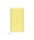 Fil à coudre Lazer Polyester 100M Universel - 200 nuances disponibles Jaune (2621)