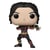 Echo - Figurine POP! Echo 9 cm