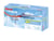 72059 Sky Trails - Propulseur