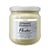 Peinture vinylique - Flashe - Ivoire - 019 - Lefranc Bourgeois - 400ml