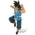 Dragon Ball Z - Figurine Son Goku Match Makers Vs Uub