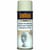 Spray de peinture - Primaire pour surfaces en polystyrène - Beige - Belton