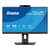 iiyama XUB2490HSUH B2 écran plat de PC 60,5 cm (23.8) 1920 x 1080 pixels Full HD LED Noir