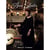 Partition musicale Anne Sylvestre - Album n°2 - 16 chansons