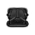 Ecouteurs Bluetooth Sport Sans Fil HiFi Son Pur Autonomie Longue Durée Noir YONIS