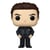 The Wire - Figurine POP! McNulty 9 cm