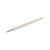 Dot Painting Goupille en métal, 14cm, pointes ø2,8mm+ø2mm, 1 pce