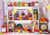 Puzzle 500 pièces - Confitures - Schmidt Spiele