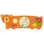 Panneau d'activités mural Ours - Viga Toys