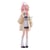 Blue Archive - Statuette Pop Up Parade Natsu Band: Event KV Ver. 18 cm