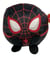 Marvel Puffies – Miles Morales - Ty - Rouge