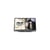 ASUS Monitor ZenScreen MB14AC 14 (90LM0631-B01170) (90LM0631B01170)