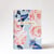 Carnet To Do Butterfly