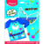 Tablier de peinture - Enfant - 102 - 128 cm - A partir de 4 ans - Maped