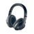Casque Arceau Sans Fil Circum-aural - Muse M292ANC