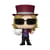 Tom Petty - Figurine POP! Tom Petty Don't Come Around Here No More 9 cm
