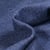 Tissu Jeans épais Bleu nuit