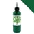 Teinture pour Daim et Nubuck - Vert - 100mL