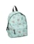Sac à dos Bambi Vert- Mybagstory