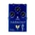 FLAMMA® FV04 HARMONY – Processeur d'Harmonie Vocale & Réverbération