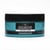 Gouache - Extra-fine - Vert turquoise - 843 - Sennelier - Pot de 100ml - Beaux-arts