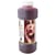 Liquide rouge - Spécial Halloween - Imitation hémoglobine -  en bidon - 452,8 ml