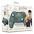 Manette Sans Fil- Harry Potter- Serpentard - Vert-Accessoire-SWITCH