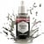 Peinture acrylique The army painter - 18009 - Army Painter: Warpaints Fanatic - Brigade Grey