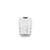 Batterie Intelligente pour DJI Flip - AR0059192