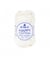 Pelote de 20Gr - coton spécial Amigurumi HAPPY COTTON - PPSC - Oeko Tex- Dmc 761 Ecru