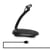 Microphone USB Professionnel Pour Enregistrement Et Diffusion En Direct YONIS