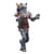 Star Wars - Figurine Black Series Wookie Halloween Edition 15 cm - Hasbro