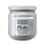 Peinture vinylique - Flashe - Blanc nacré iridescent - 827 - Lefranc Bourgeois - 400ml