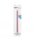 Crayon à marquer blanc Love - Prym Rose