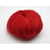 Plassard - Laine Flore Nuance 101 (dans les tons rouges) 1 pelote