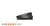 Mémoire RAM CORSAIR Vengeance - Aluminium - CMK32GX5M2B6000C38 - Noir - 32 Go