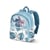 Lilo & Stitch - Sac à dos Mate-Joy