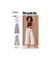 Patron Simplicity 9956 - Shorts et pantalon taille n°FR 32-52