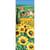 Princesse - Canevas antique Les tournesols Rafael Angelo 30x65cm