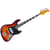 V7 4 Cordes New Gen Tobacco Sunburst Marcus Miller