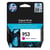 953 Cartouche d'encre magenta authentique (F6U13AE) pour  Officejet Pro 8210/8710/8720/8730/8746
