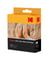 KODAK ICRG330 - Cartouche et papiers 30 photos format 7,6 x 7,6 cm ( Compatible KODAK Mini Shot C300, KODAK Mini Shot C300R, KODAK Imprimante P300)