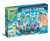 Coffret scientifique Science and Jeu – super chimie – Clementoni
