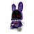 Five Nights at Freddy's - Peluche Withered Bonnie 22 cm - Youtooz