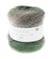 Pelote ESSENTIALS SUPER KID MOHAIR LOVES SILK PRINT 50 gr - Rico Design 10 Vert
