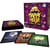 Happy Hour - Asmodee